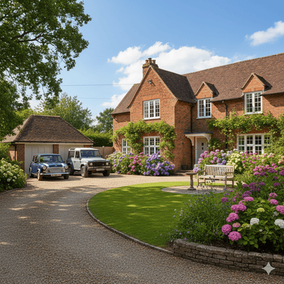 Trusted alarm installation for new and existing security systems